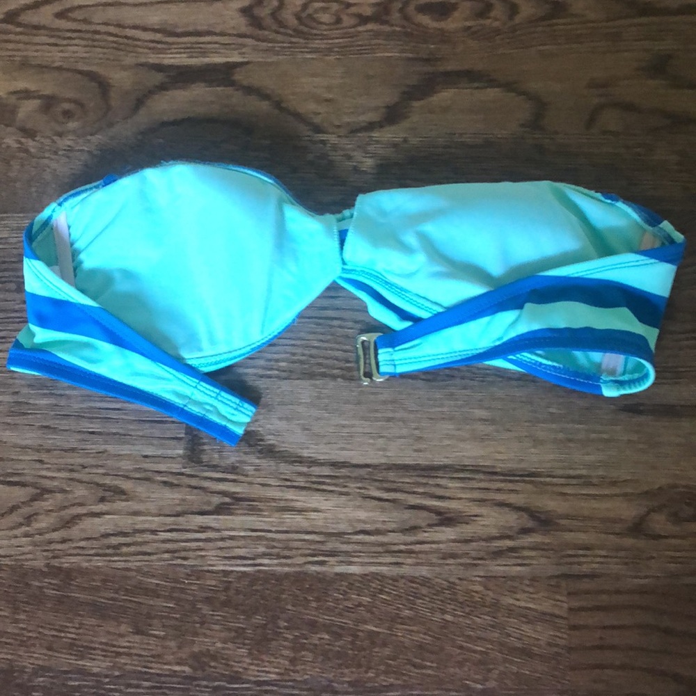 Bikini Top - Picture 2 of 2